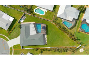 6879 Sedgewick Court, Fort Myers, FL 33919 Sold 06/10/25