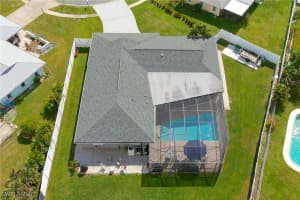 6879 Sedgewick Court, Fort Myers, FL 33919 Sold 06/10/25