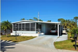 7 Nicklaus Boulevard, North Fort Myers, FL 33903 - MLS#224093373