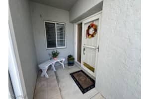 2541 Citrus Lake Drive, Naples, FL 34109 Sold 02/28/25