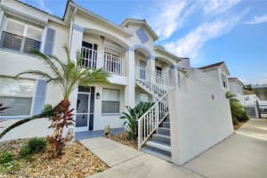 1006 Mainsail Drive, Naples, FL 34114 Sold 08/07/25
