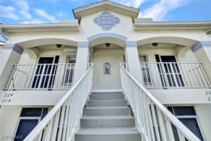 1006 Mainsail Drive, Naples, FL 34114 Sold 08/07/25