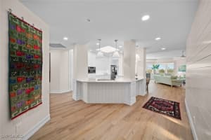 5657 Baltusrol Court, Sanibel, FL 33957 Sold 06/02/25