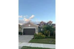 11834 Lakewood Preserve Place, Fort Myers, FL 33913 - MLS#224093390