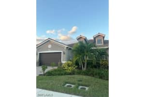 11834 Lakewood Preserve Place, Fort Myers, FL 33913 - MLS#224093390