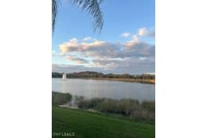 11834 Lakewood Preserve Place, Fort Myers, FL 33913 - MLS#224093390