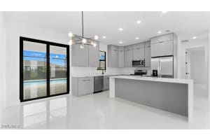 108 17th Place, Cape Coral, FL 33993 Sold 03/10/25