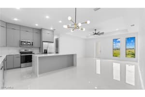 108 17th Place, Cape Coral, FL 33993 Sold 03/10/25