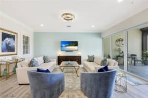 21490 Strada Nuova Circle, Estero, FL 33928 Sold 04/08/25
