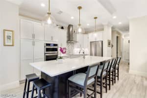 21490 Strada Nuova Circle, Estero, FL 33928 Sold 04/08/25