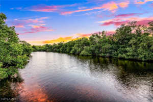 5401 Park Road, Fort Myers, FL 33908 Sold 02/14/25