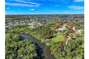 5401 Park Road, Fort Myers, FL 33908 Sold 02/14/25