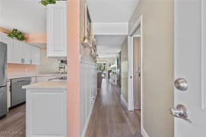 273 Robin Hood Circle, Naples, FL 34104 Sold 06/04/25