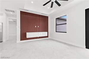 229 5th Terrace, Cape Coral, FL 33909 Sold 03/25/25