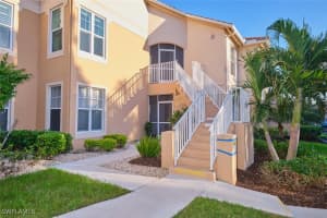 16491 Millstone Circle, Fort Myers, FL 33908 - MLS#224093401