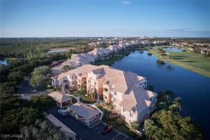 16491 Millstone Circle, Fort Myers, FL 33908 - MLS#224093401