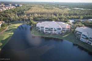 16491 Millstone Circle, Fort Myers, FL 33908 - MLS#224093401