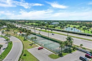 124 SANTA CLARA Drive, Naples, FL 34104 - MLS#224093413