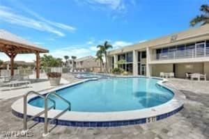 124 SANTA CLARA Drive, Naples, FL 34104 - MLS#224093413