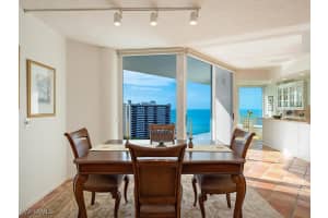4041 Gulf Shore Boulevard, Naples, FL 34103 Sold 03/25/25