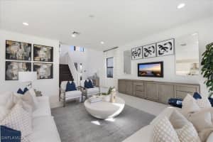 12693 Alderson Avenue, Estero, FL 33928 Sold 02/27/25