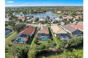19583 Caladesi Drive, Estero, FL 33967 - MLS#224093426