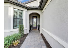 19765 The Place Boulevard, Estero, FL 33928 Sold 03/10/25