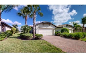 6121 Triumph Lane, Ave Maria, FL 34142 Sold 01/28/25