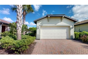 6121 Triumph Lane, Ave Maria, FL 34142 Sold 01/28/25