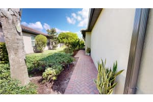 6121 Triumph Lane, Ave Maria, FL 34142 Sold 01/28/25