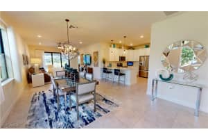 6121 Triumph Lane, Ave Maria, FL 34142 Sold 01/28/25
