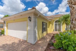 7303 Carducci Court, Naples, FL 34114 Sold 12/26/24