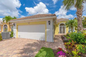 7303 Carducci Court, Naples, FL 34114 Sold 12/26/24