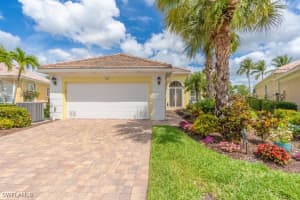 7303 Carducci Court, Naples, FL 34114 Sold 12/26/24