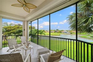 8661 Champions Point, Naples, FL 34113 Sold 03/21/25
