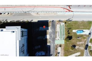 19281 #25 San Carlos Boulevard, Fort Myers Beach, FL 33931 - MLS#224093451