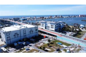 19281 #25 San Carlos Boulevard, Fort Myers Beach, FL 33931 - MLS#224093451