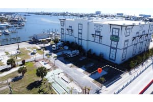 19281 #25 San Carlos Boulevard, Fort Myers Beach, FL 33931 - MLS#224093451