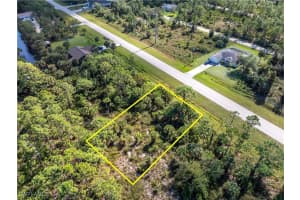 26348 Notre Dame Boulevard, Punta Gorda, FL 33955 - MLS#224093452
