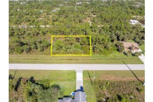 26348 Notre Dame Boulevard, Punta Gorda, FL 33955 - MLS#224093452