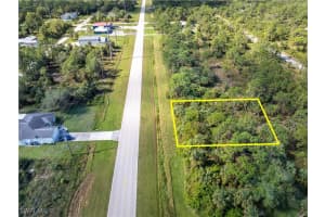 26348 Notre Dame Boulevard, Punta Gorda, FL 33955 - MLS#224093452