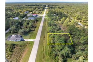26348 Notre Dame Boulevard, Punta Gorda, FL 33955 - MLS#224093452