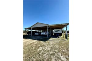1716 Columbus Avenue, Lehigh Acres, FL 33972 Sold 01/17/25