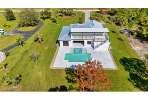 936 47th Ave NE, Naples, FL 34120 Sold 04/07/25