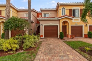 20260 Estero Gardens Circle, Estero, FL 33928 Sold 03/27/25