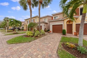 20260 Estero Gardens Circle, Estero, FL 33928 Sold 03/27/25