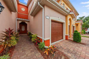 20260 Estero Gardens Circle, Estero, FL 33928 Sold 03/27/25