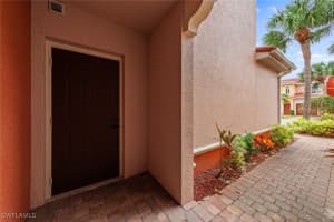 20260 Estero Gardens Circle, Estero, FL 33928 Sold 03/27/25
