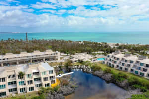 200 Periwinkle Way 233, Sanibel