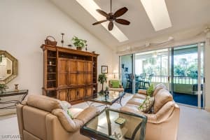 8540 Mystic Greens Way, Naples, FL 34113 - MLS#224093480